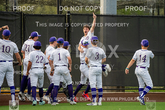 033-LAKECREEK_vs_MONTOGMERY_BSBL-(COLLIER)