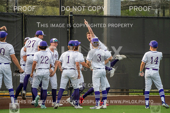 035-LAKECREEK_vs_MONTOGMERY_BSBL-(COLLIER)