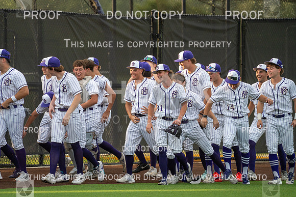 037-LAKECREEK_vs_MONTOGMERY_BSBL-(COLLIER)