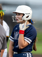 2026-4-17 Klein Oak @ Tomball Memorial - Girls - Varsity - Softball