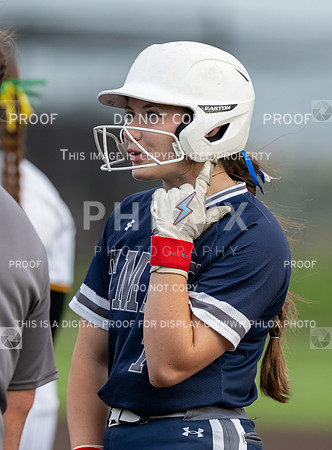 DLS_0009