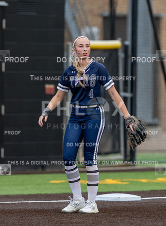 DLS_0092