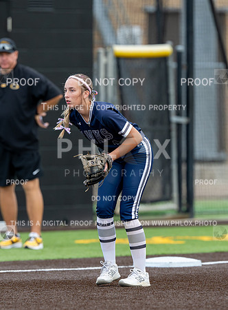DLS_0097
