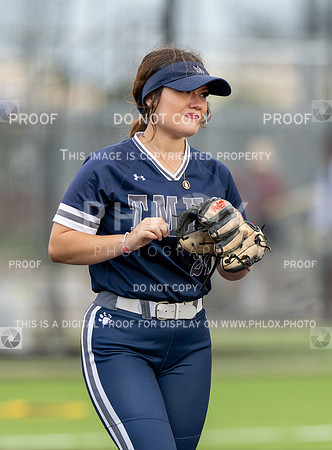 DLS_0193