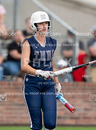 DLS_0293