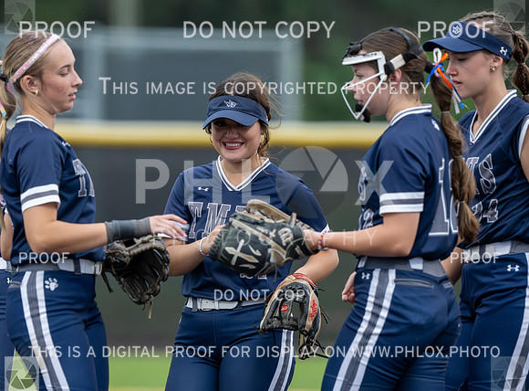 DLS_0896