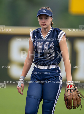 DLS_0929