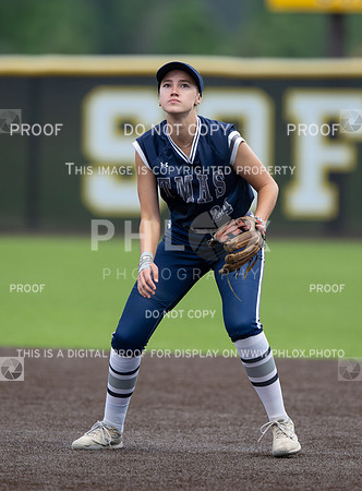 DLS_0937