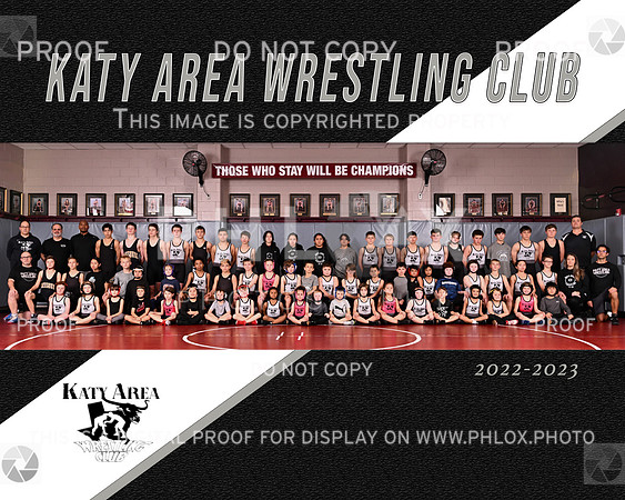 KAWC team