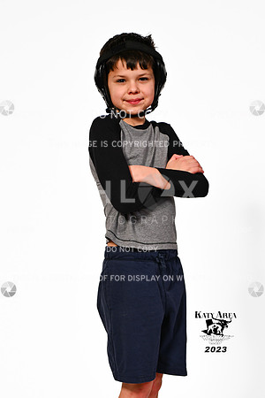 DLS_0411
