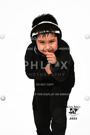 DLS_0575