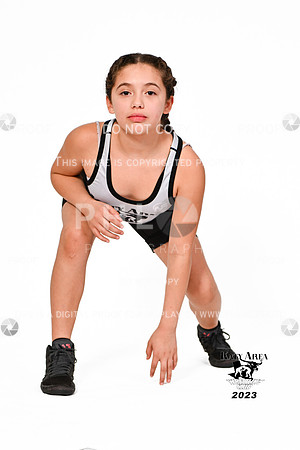 DLS_0757