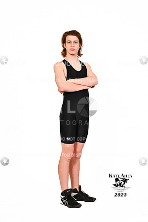 DLS_0818