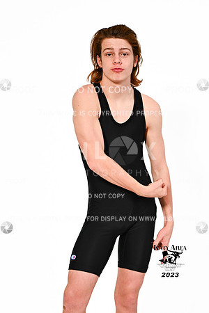 DLS_0824