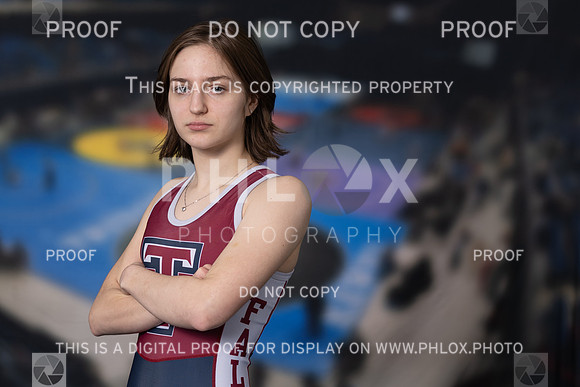 DLS_0910
