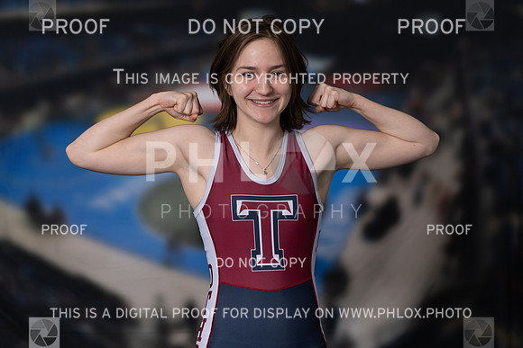 DLS_0908