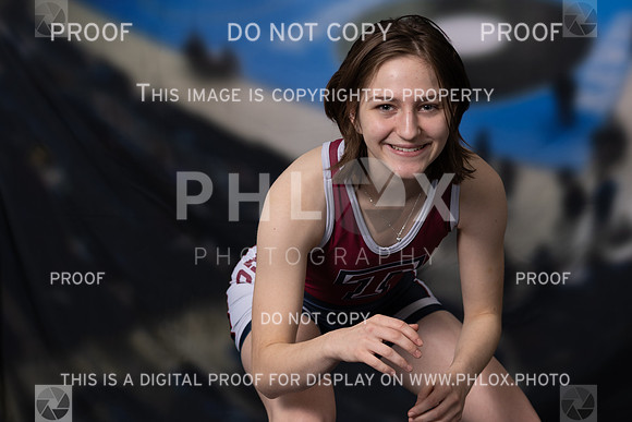 DLS_0906