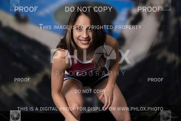DLS_0916