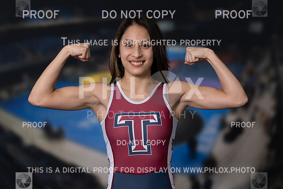 DLS_0917