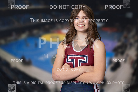 DLS_0918