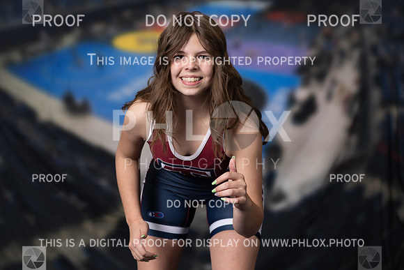 DLS_0922