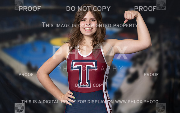DLS_0920