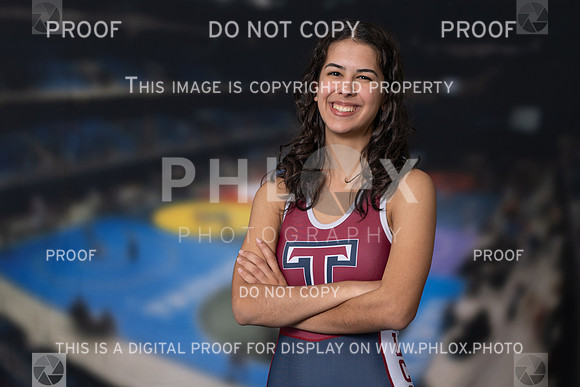 DLS_0923
