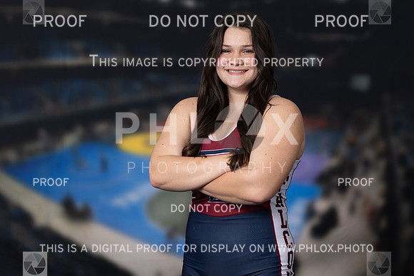 DLS_0936