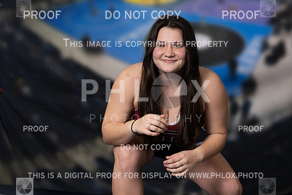 DLS_0939