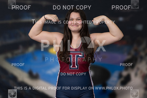 DLS_0942