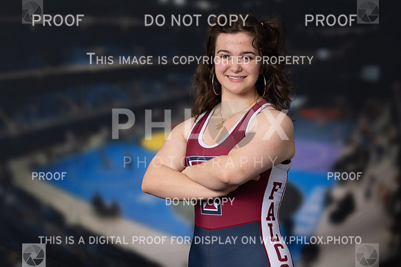 DLS_0944