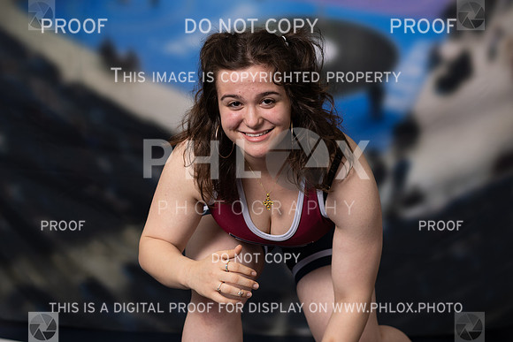 DLS_0947
