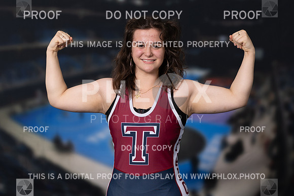 DLS_0949