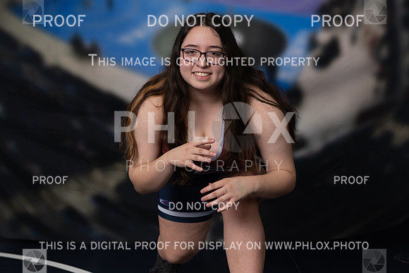 DLS_0954