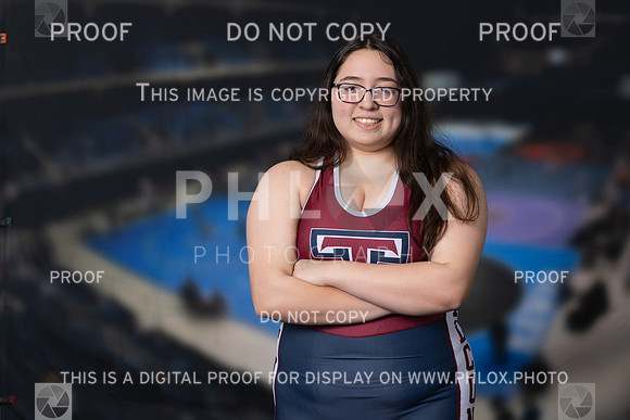 DLS_0950