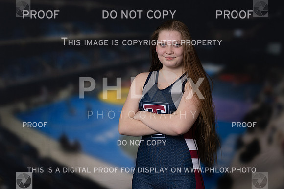 DLS_0957