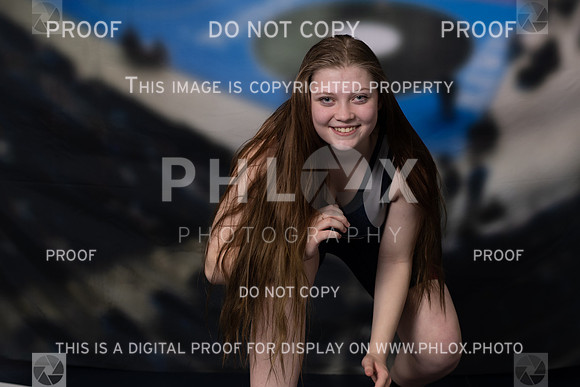 DLS_0960