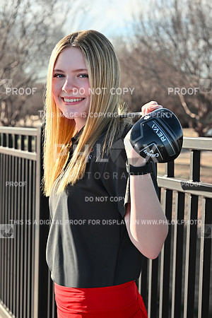 JO9_5565C
