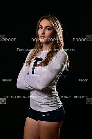 File0343_10