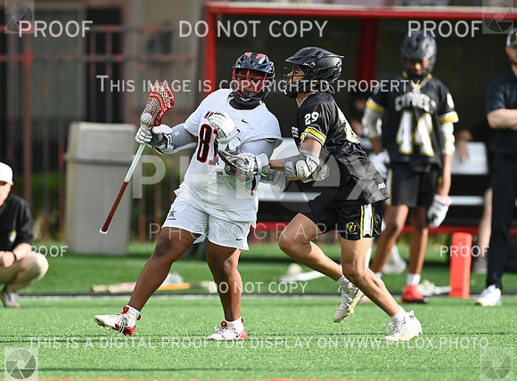 JO6_6497