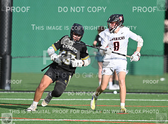 JO6_6551