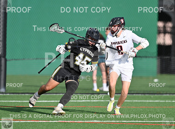 JO6_6552