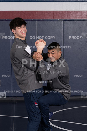 T92_5170