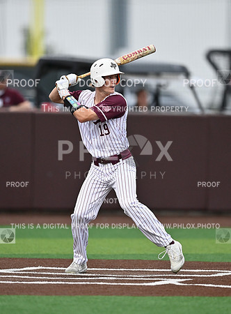 JO6_7779