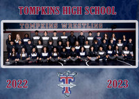 2023-01-26 Tompkins Wrestling Group Proofs