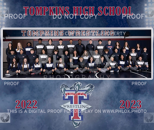 2023 OTHS Wrestling 8x10 - all