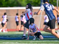 2026-4-22 FMYFA 7on7- Week 4 @ FMHS