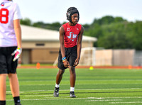 2026-4-22 FMYFA 7on7- Week 4