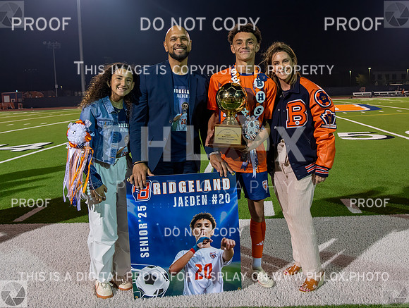 CAR_4196-Edit