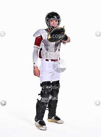 JO9_7187